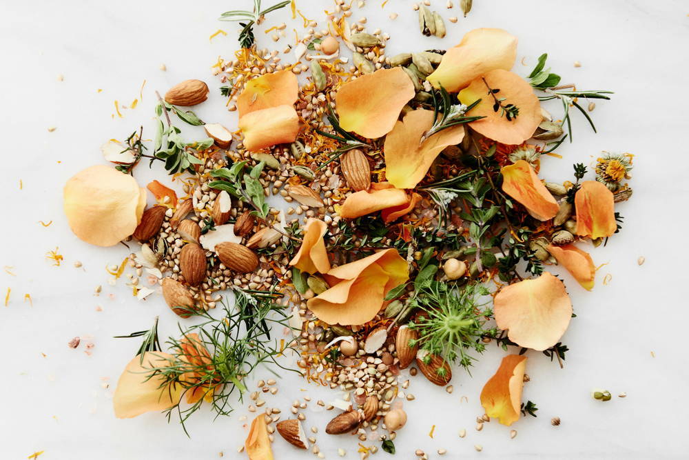 10 Tips to Refresh Your Skin this Spring – The Beauty Chef USA