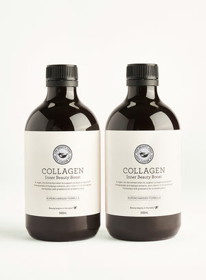 COLLAGEN 2 Pack