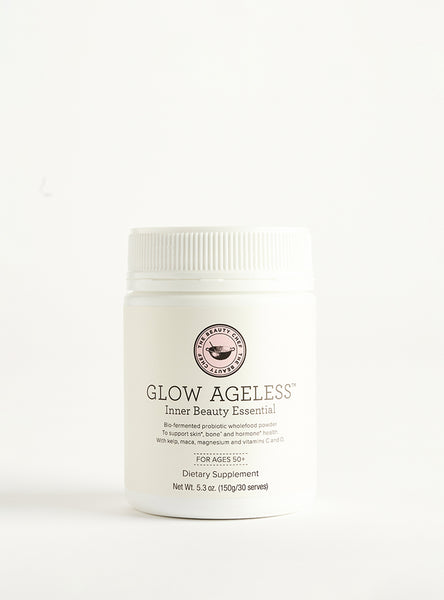 GLOW AGELESS™ Inner Beauty Essential