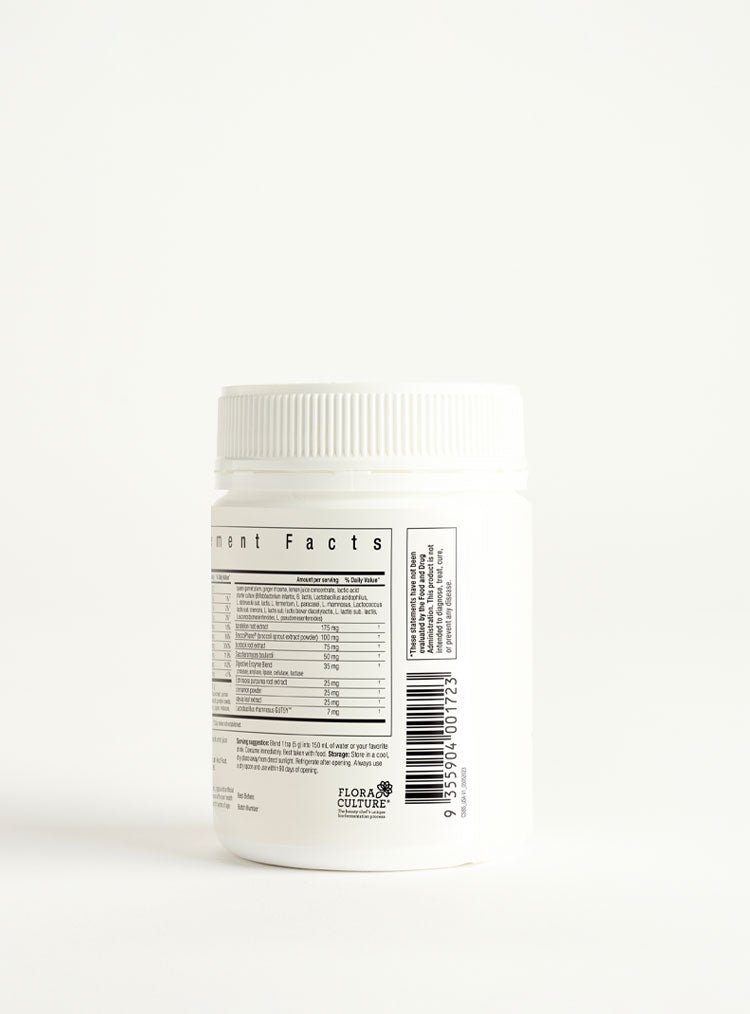 CLEAR SKIN™ Inner Beauty Support