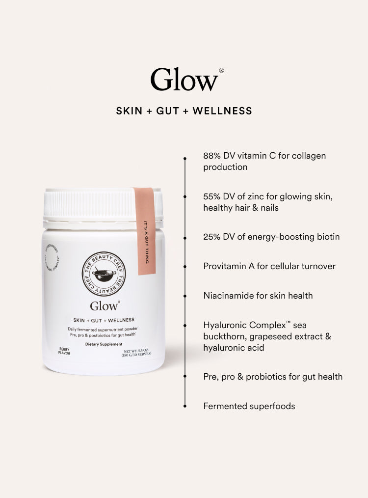 Glow Health & Beauty: Ultimate Tips for Radiant Skin Today