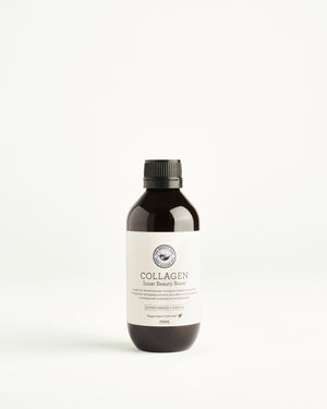 Single - 200ml