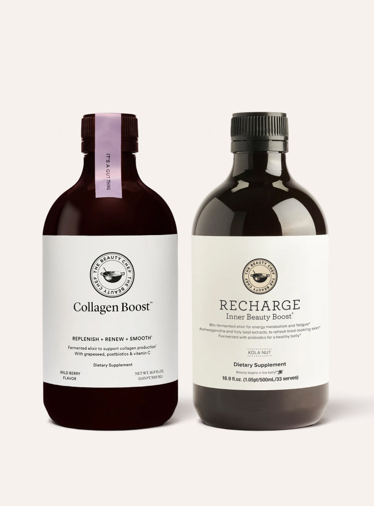 CELLULAR RENEWAL KIT