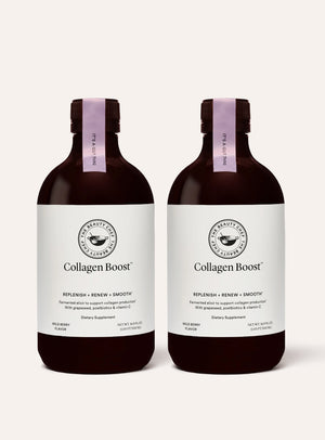 COLLAGEN 2 Pack