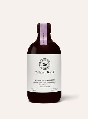 Single - 500ml