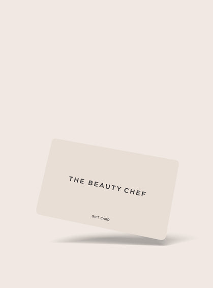 DIGITAL GIFT CARD