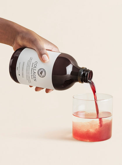 CELLULAR RENEWAL KIT