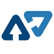 Afterpay Key